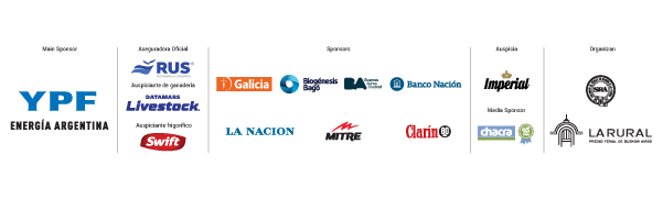 Sponsors
